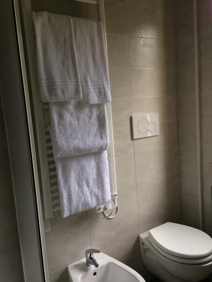 סורנטו B&B Caruso מראה חיצוני תמונה