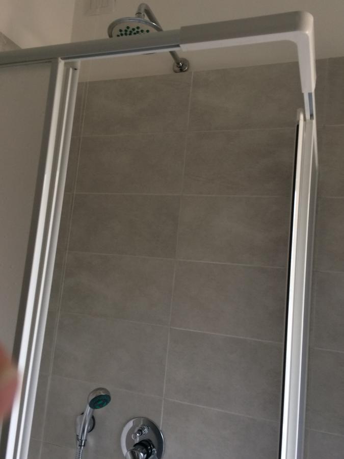 סורנטו B&B Caruso מראה חיצוני תמונה
